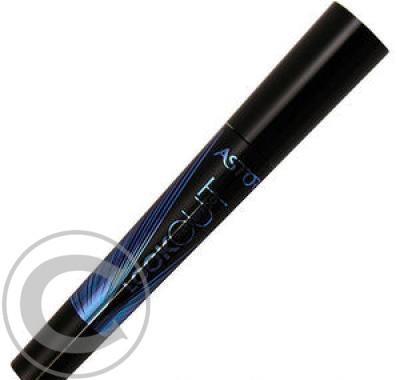 ASTOR Look Out Mascara Waterproof 800 Black černá 7 ml