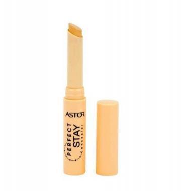 Astor Perfect Stay Concealer  4g odstín 3, Astor, Perfect, Stay, Concealer, 4g, odstín, 3