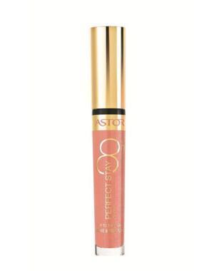 ASTOR Perfect Stay Gloss 8h odstín 001 Sweet Doll 8 ml, ASTOR, Perfect, Stay, Gloss, 8h, odstín, 001, Sweet, Doll, 8, ml