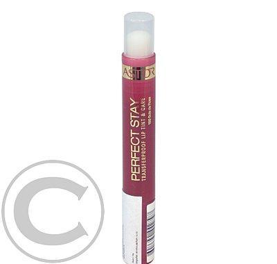 ASTOR Perfect Stay Lip Tint 10 g 150 Bois de Rose