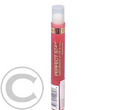 ASTOR Perfect Stay Lip Tint 10 g 151 Blushing Rose