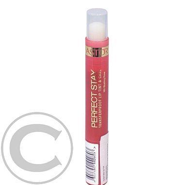 ASTOR Perfect Stay Lip Tint 10 g 151 Blushing Rose, ASTOR, Perfect, Stay, Lip, Tint, 10, g, 151, Blushing, Rose