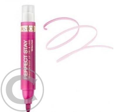 ASTOR Perfect Stay Lip Tint 10 g 152 Nude Pink