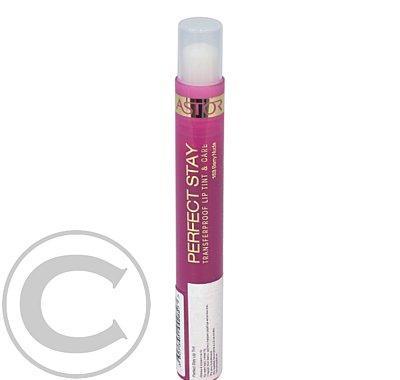 ASTOR Perfect Stay Lip Tint 10 g 153 Berry Nude, ASTOR, Perfect, Stay, Lip, Tint, 10, g, 153, Berry, Nude