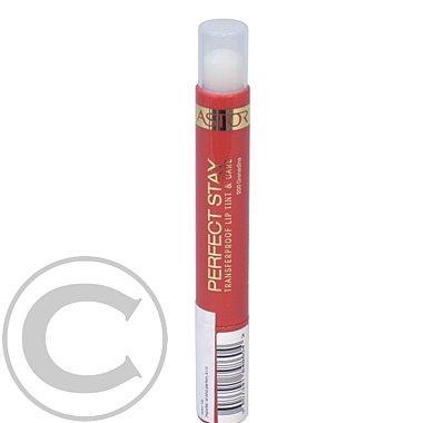 ASTOR Perfect Stay Lip Tint 10 g 200 Grenadine