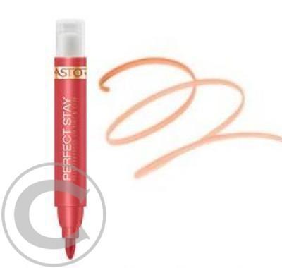 ASTOR Perfect Stay Lip Tint 10 g 260 Tequila Sunrise, ASTOR, Perfect, Stay, Lip, Tint, 10, g, 260, Tequila, Sunrise