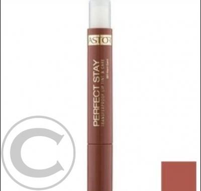 Astor Perfect Stay Lip Tint  10g 301 Warm Sand, Astor, Perfect, Stay, Lip, Tint, 10g, 301, Warm, Sand