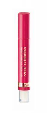 Astor Perfect Stay Lip Tint  10g  Pour Femme