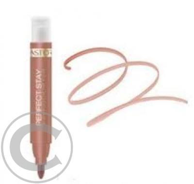 ASTOR Perfect Stay Lip Tint 350 Flirty Beige 10 g, ASTOR, Perfect, Stay, Lip, Tint, 350, Flirty, Beige, 10, g