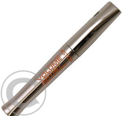 ASTOR Volume Artist Mascara 800 Black černá 7 ml, ASTOR, Volume, Artist, Mascara, 800, Black, černá, 7, ml