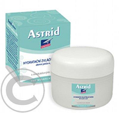 ASTRID intensive krém hydratační,50ml, ASTRID, intensive, krém, hydratační,50ml