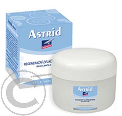 ASTRID intensive krém regenerační,50ml