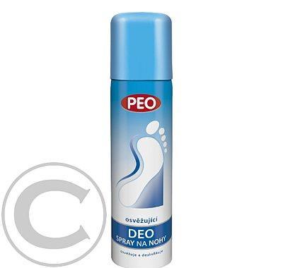 ASTRID Peodorant-deo spray dezinf.150ml