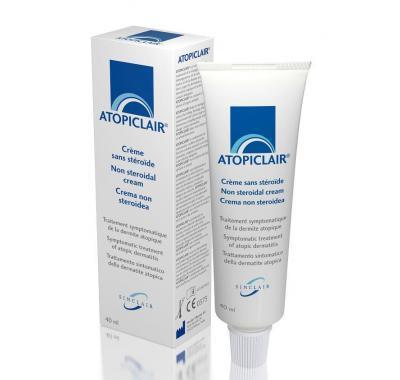 Atopiclair krém 40 ml, Atopiclair, krém, 40, ml