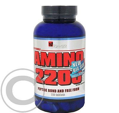 ATP Amino 2200 110 tbl., ATP, Amino, 2200, 110, tbl.