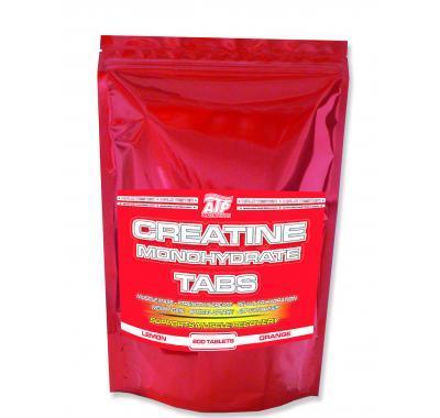 ATP CREATINE MONOHYDRATE TABS, 800 tablet, ATP, CREATINE, MONOHYDRATE, TABS, 800, tablet