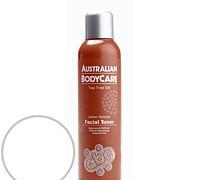 Australian Bodycare pleťové tonikum 150 ml, Australian, Bodycare, pleťové, tonikum, 150, ml