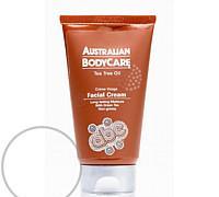 Australian Bodycare pleťový krém 50 ml, Australian, Bodycare, pleťový, krém, 50, ml