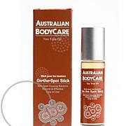 Australian Bodycare tyčinka na vady pleti 10 ml