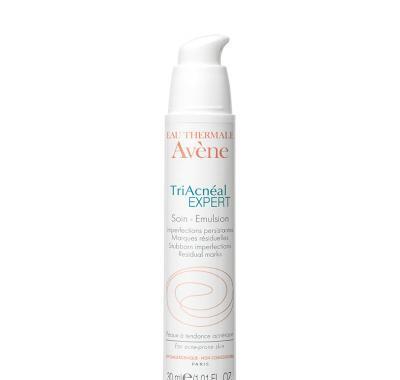 Avène TriAcnéal EXPERT Péče 30 ml, Avène, TriAcnéal, EXPERT, Péče, 30, ml