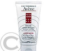 AVENE Baume apres rasage 75ml-balzám po holení, AVENE, Baume, apres, rasage, 75ml-balzám, po, holení