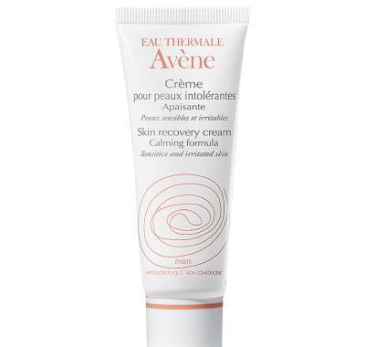 AVENE C.P.I. výživný krém pro intolerantní pleť 50 ml