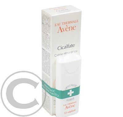 AVENE Cicalfate creme 40ml   náplasti 10ks, AVENE, Cicalfate, creme, 40ml, , náplasti, 10ks