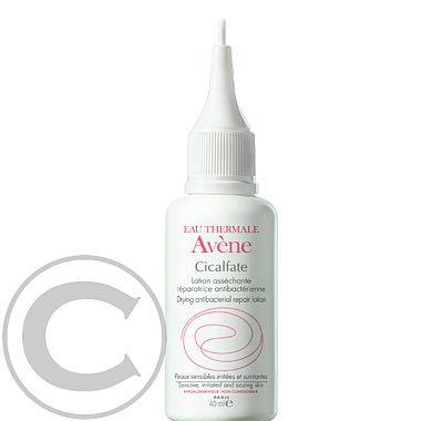 AVENE Cicalfate lotion 40 ml