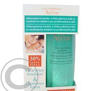 AVENE Cleanance emultion 40 ml   lotion 200 ml 30%sleva, AVENE, Cleanance, emultion, 40, ml, , lotion, 200, ml, 30%sleva