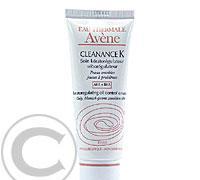 AVENE Cleanance K - Exfoliační hydratační krém - gel 40 ml, AVENE, Cleanance, K, Exfoliační, hydratační, krém, gel, 40, ml