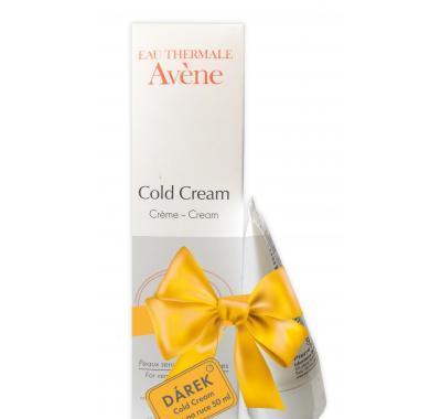 AVÉNE Cold Cream 100 ml   Krém ruce 50 ml