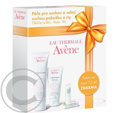 AVENE Cold Cream 40ml Cream mains CC 75ml Stick CC 4g, AVENE, Cold, Cream, 40ml, Cream, mains, CC, 75ml, Stick, CC, 4g