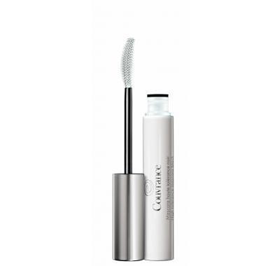 AVENE Couvrance mascara noir - řasenka černá 7 ml