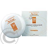 AVENE Creme ecran extr.50B 15A 50ml vys.ochr.fakt., AVENE, Creme, ecran, extr.50B, 15A, 50ml, vys.ochr.fakt.