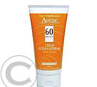 AVENE Créme (Écran Extreme) OF 60 50ml  Lait autob.zd, AVENE, Créme, Écran, Extreme, OF, 60, 50ml, Lait, autob.zd