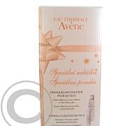 AVENE Demaquillant doucer yeux 125 ml odličovač očí   Ystheal oční 15 ml, AVENE, Demaquillant, doucer, yeux, 125, ml, odličovač, očí, , Ystheal, oční, 15, ml