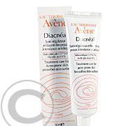 AVENE Diacneal 30ml emul.pro pleť s tend.k akné, AVENE, Diacneal, 30ml, emul.pro, pleť, tend.k, akné