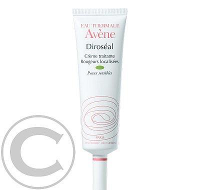 AVENE Diroseal creme Traitante 30ml-krém, AVENE, Diroseal, creme, Traitante, 30ml-krém