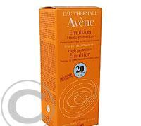 AVENE Emulsion Fluide Equilibrante 40ml-emulze den