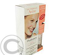 AVENE Hydrance opt. UV 40 ml   Lotion Micellaire 25 ml