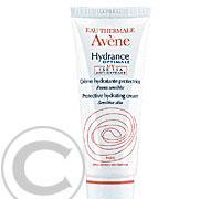 AVENE Hydrance Optimale UV15B A 40ml-ochr.krém sUV