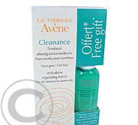 AVENE Kit Cleanance emulze 40 ml   lotion 25 ml