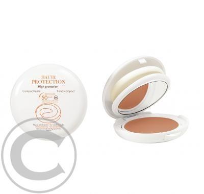 AVENE Kompaktní pudr SPF 50 - světlý odstín 10 g, AVENE, Kompaktní, pudr, SPF, 50, světlý, odstín, 10, g