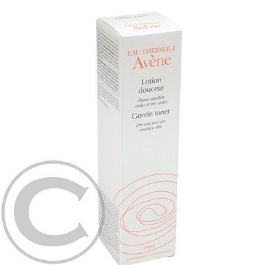 AVENE Lotion Douceur - Zklidňující pleťová voda 200 ml, AVENE, Lotion, Douceur, Zklidňující, pleťová, voda, 200, ml