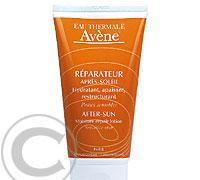AVENE Reparateur Apres-Soleil 150 ml - péče o pokožku