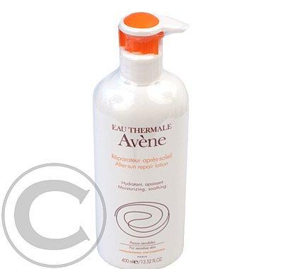 AVENE Reparateur apres soleil - Reparační péče po opalování 400 ml EKONOMICKÉ BALENÍ, AVENE, Reparateur, apres, soleil, Reparační, péče, po, opalování, 400, ml, EKONOMICKÉ, BALENÍ