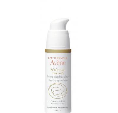 AVENE Sérénage oční 15 ml