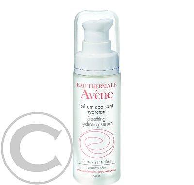 AVENE Serum apaisant hydratant - Hydratační zklidňující sérum 30 ml, AVENE, Serum, apaisant, hydratant, Hydratační, zklidňující, sérum, 30, ml