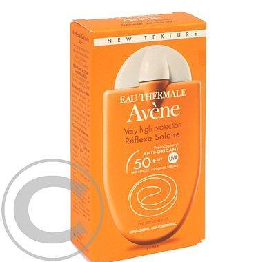 AVENE - Solární Reflexe SPF 50  30 ml : VÝPRODEJ, AVENE, Solární, Reflexe, SPF, 50, 30, ml, :, VÝPRODEJ