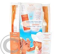 AVENE Spray SPF 20 200ml   Eau Thermale 150ml, AVENE, Spray, SPF, 20, 200ml, , Eau, Thermale, 150ml